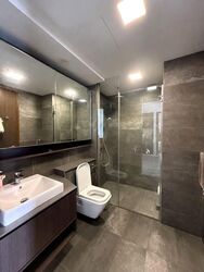 Grandeur Park Residences (D16), Condominium #600296231